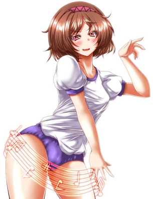 東方画像色々 その92 50枚