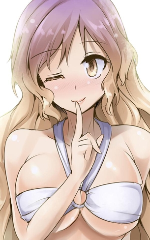 東方 ワンドロまとめ 2015/08/13分 50枚