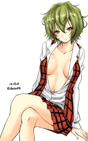 東方画像色々 その79 50枚
