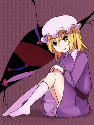 東方 ワンドロまとめ 2015/09/15分 50枚