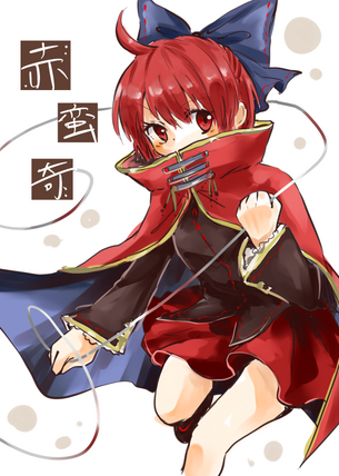 東方 ワンドロまとめ 2015/03/18分 80枚
