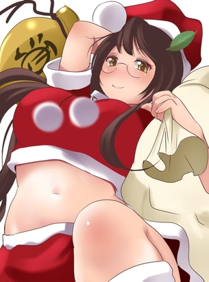 東方 ワンドロまとめ 2015/12/23分 50枚