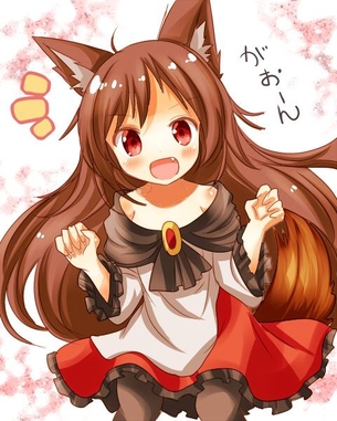 東方 ワンドロまとめ 2015/10/13分 50枚