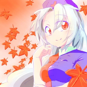 東方 ワンドロまとめ 2015/10/12分 50枚