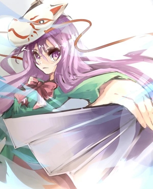 東方 ワンドロまとめ 2015/09/16分 50枚