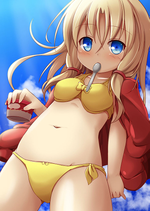東方画像色々 その80 50枚