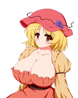 東方画像色々 その91 50枚
