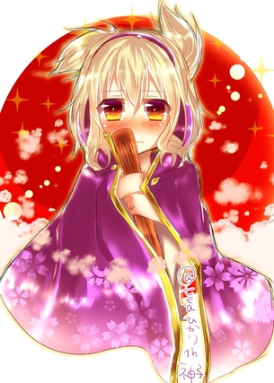 東方 ワンドロまとめ 2015/12/16分 45枚