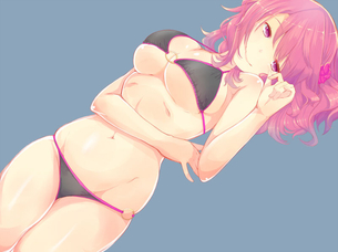 東方画像色々 その154 50枚