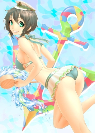 東方画像色々 その103 50枚