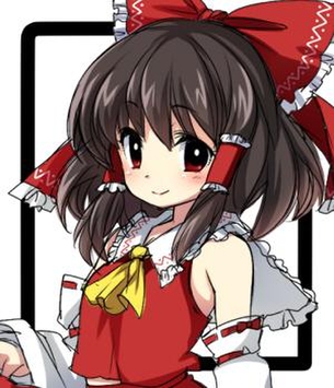 東方 ワンドロまとめ 2015/03/15分 80枚