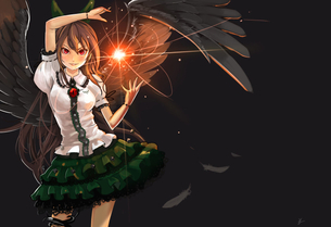 東方壁紙画像 その40 50枚