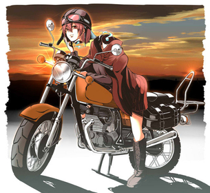 ニコニコ静画 東方画像 まとめ 2015/01/18～01/24分 50枚