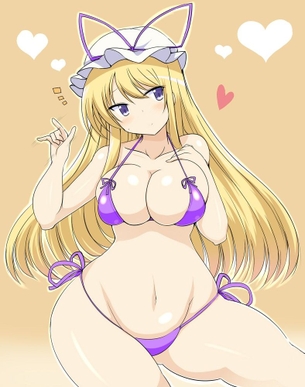 東方画像色々 その117 50枚