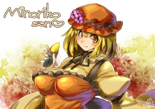 東方 ワンドロまとめ 2015/01/29分 50枚
