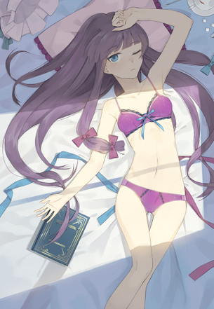 東方画像色々 その72 50枚