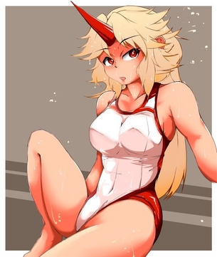 東方画像色々 その153 50枚