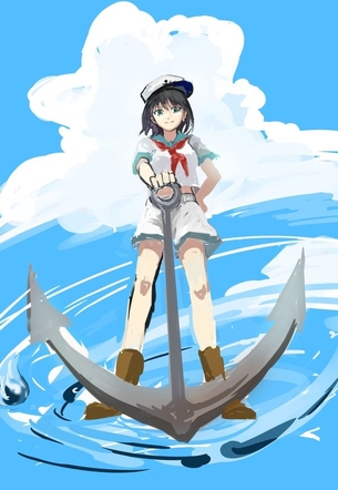 東方 ワンドロまとめ 2015/11/01分 50枚