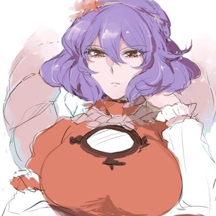 東方 ワンドロまとめ 2015/09/17分 50枚