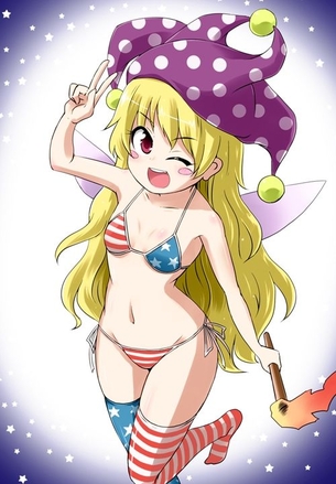 東方画像色々 その139 50枚