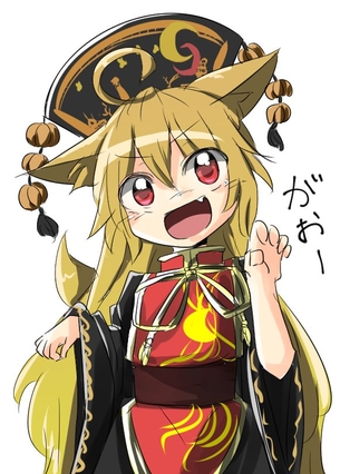 東方 ワンドロまとめ 2015/10/30分 90枚