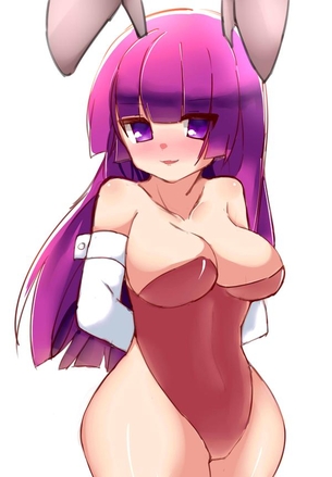 東方 ワンドロまとめ 2015/09/26分 50枚