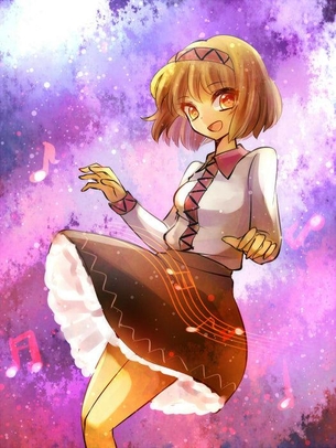 東方 ワンドロまとめ 2014/12/30分 50枚