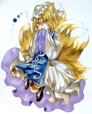 東方 ワンドロまとめ 2015/11/15分 50枚