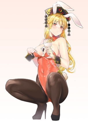 東方画像色々 その143 50枚
