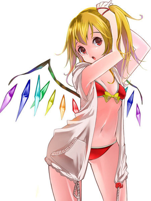 東方画像色々 その74 50枚