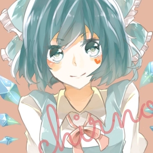 東方 ワンドロまとめ 2015/11/22分 60枚