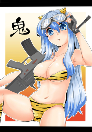 東方画像色々 その149 50枚