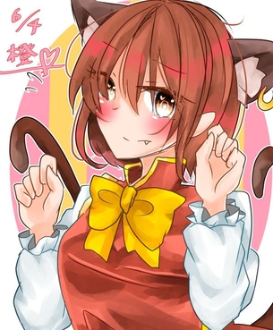 東方 ワンドロまとめ 2015/06/04分 50枚
