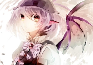 東方 ワンドロまとめ 2015/03/09分 50枚