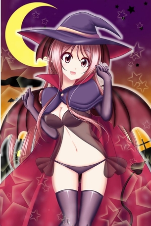 東方 ワンドロまとめ 2015/10/24分 50枚