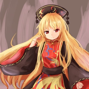 東方 ワンドロまとめ 2015/12/19分 45枚