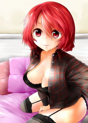 東方画像色々 その85 50枚