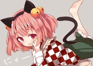 東方 ワンドロまとめ 2015/02/11分 50枚