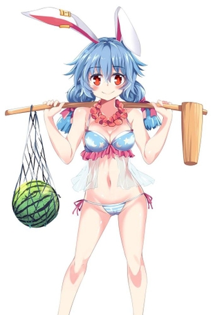 東方画像色々 その148 50枚