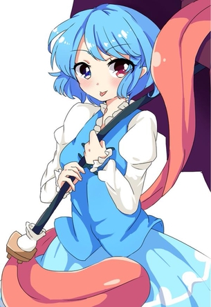 東方 ワンドロまとめ 2015/02/04分 70枚