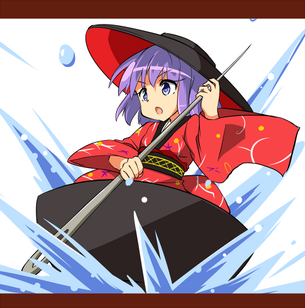 東方 ワンドロまとめ 2015/12/30分 40枚