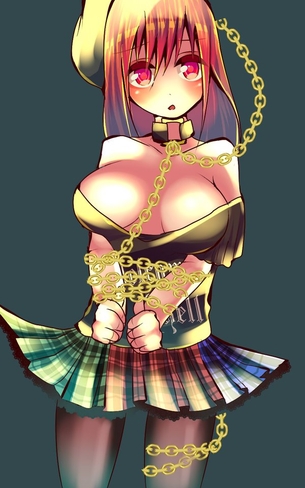 東方 ワンドロまとめ 2015/10/28分 70枚