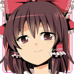 東方キャラのドヤ顔画像 50枚