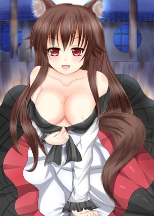 東方画像色々 その113 50枚