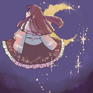 東方 ワンドロまとめ 2014/12/25分 50枚