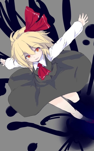 東方 ワンドロまとめ 2015/01/09分 50枚