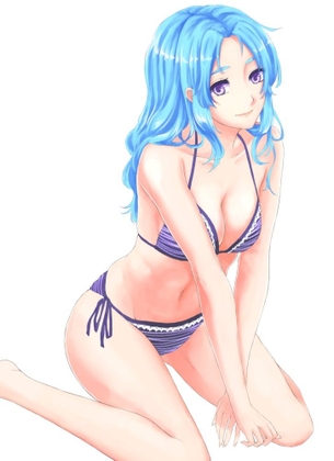 東方画像色々 その124 50枚