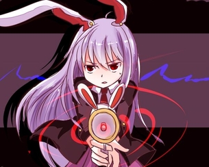 東方 ワンドロまとめ 2016/01/03分 60枚