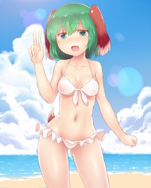 東方画像色々 その147 50枚