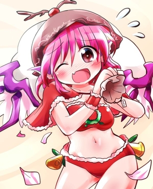 東方 ワンドロまとめ 2015/12/17分 80枚
